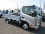 ☆外装・フロント右です☆