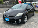 車内もキレイで嫌な臭いもありません!ご納車後の臭いが付きにくくなる「ドクターバズーカー」もご用意しております。愛車を大切に乗って頂く、お子様がいらっしゃるお客様にご好評いただいております。