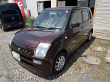 アルト 誕生30年記念車 