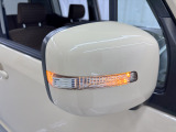 【注文販売OK】 もし店頭にお気に入りの車がない時は注文販売をご利用ください。ご希望、ご予算に応じて、仕入れ専門スタッフが日本全国よりあなたの1台をお探しします。