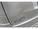 お車の事なら何でもご相談ください。当店がしっかりサポートさせて頂きます。下取車、買取車、不動車等ございましたら是非一度ご相談ください。