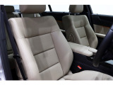 Eクラス E350 ブルーテック アバンギャルド 右ハンドル/ディーゼル/電動サンルーフ