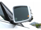 ☆★自社保証完備★☆ 全車両自社保証付きで販売しております♪エンジン機構、動力伝達機構の部分をしっかりサポート。※修理費保証限度額は、車両本体価格の80%未満(累計で税込30万円限度)までとなります。