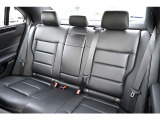 ☆★ネクシアのこだわり☆★ネクシアの車へのこだわりを感じてください!末永く愛していただけるよう真心を込めてサポートさせていただきます!スタッフ一同心よりご来店お待ちしております!!