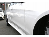 ☆★陸送費補助キャンペーン☆★せっかくお気に入りの車が見つかったのに、遠方で取りに行けない、陸送費が高くて諦めている&hellip;。なんて方も今なら陸送費を割引価格でご提供中!