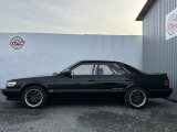 ハイカム・5速MT・社外エアクリーナー・ワンオフマフラー・KENWOODオーディオ・車高調・タワーバー・MOMOステアリング