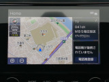 アルファード 2.5 S タイプゴールド Wサンルーフ/両側電動/7人乗り/禁煙
