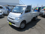 ☆保証付き☆日本自動車鑑定協会鑑定書付き☆