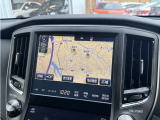 後期型専用メーカーSDナビ