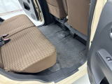 【試乗OK】お車の移動や手続きなどございますので、ご希望の際はご来店日時を前日までにご連絡ください。ナンバープレートの無い車の公道での試乗は、スタッフの運転となります。場内試乗は可能です。