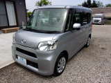 タント フレンドシップ スローパー L 電動ウィンチ 電格ミラー ドラレコ