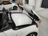 当店のクルマにアクセスいただき、ありがとうございます♪エースオートの中古車は安心がいっぱい♪♪長期保証に自動車鑑定協会の鑑定書付き!自社整備工場による徹底した整備でのお渡し!