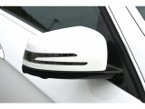 ☆★高価買取・下取り強化中★☆ どんなお車でも自信をもって高価買取・下取いたします!!大切に乗られてきた愛車だからこそ、一台一台丁寧に、真心込めて査定させていただきます!