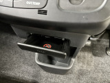 【品質鑑定済み車両】当店の商品車は全車AIS鑑定済車です。第3車機関による公平な査定で修復歴や走行距離の不当表示は一切ございません。(入庫したてでの為、未鑑定の場合もございます)