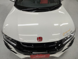 【オリジナルカスタム受付中】 車の購入は人生の中でも1大イベント。やっぱり自分好みの車に乗りたいものです。どう