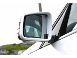 ☆★全国納車承ります☆★日本全国、どこでも陸送可能です!もちろんご自宅まで大切にお届けします!陸送費のお見積もりやご納車までの流れなど丁寧にご説明させていただきます!(離島の場合はご相談ください。)