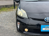 安心したお車をお選び頂けるように、当社では、鑑定車両を展示しております。第三者機関「日本自動車鑑定協会」により、お車の品質を提示しております。
