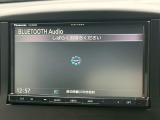 500X ポップスター 