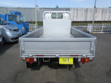 トヨエース 3.0 ジャストロー ディーゼル オートマ