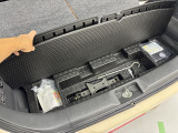【オリジナルカスタム受付中】 車の購入は人生の中でも1大イベント。やっぱり自分好みの車に乗りたいものです。どうせなら購入時に自分色に染めてみませんか?ご相談受付中!