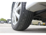 納車までの全工程をスムーズにご案内いたします。