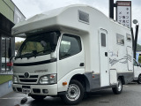 当社のお車を閲覧して下さり、誠にありがとうございます。当店は買取専門店なので厳選したお得なお車を揃えております。是非お問い合わせください。★TEL0078-6003-722020★些細なご質問でもお答えさせて頂