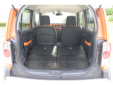車の購入から整備まで、すべてをワンストップで。