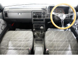 プロシード  キャブプラス 4WD リフトアップ フロントクロームメッキバンパー
