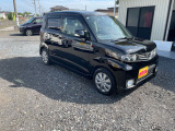 磨き、コーティング済みなのでツヤツヤです。車検、レッカー等で不在がちの為ご来店の際には090-5566-1626川崎までご連絡ください(^^♪