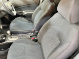 ノート 1.2 X FOUR 4WD 5年保証 スマキー ナビTV Bカメ
