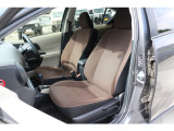 車の購入から整備まで、すべてをワンストップで。