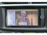 ご予算・用途に合わせて最適な1台をご提案いたします。
