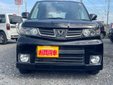 フロント部酷い傷等はありません。車検、レッカー等で不在がちの為ご来店の際には090-5566-1626川崎までご連絡ください(^^♪