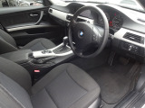 3シリーズツーリング 320i ワンオーナー・BMW整備 走行1.9万k