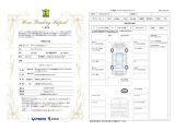Sクラス S400d ロング AMGラインプラス