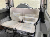総在庫200台以上!たくさんあるからご希望のお車が見つかります! 掲載されていない在庫車も多数ございますので、お気軽にお問合せ下さい!