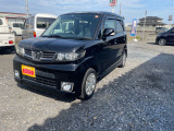ヘッドライトも磨き済みです。車検、レッカー等で不在がちの為ご来店の際には090-5566-1626川崎までご連絡ください(^^♪