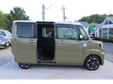 納車後のアフターサービスもお任せください。