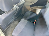 総在庫200台以上!たくさんあるからご希望のお車が見つかります! 掲載されていない在庫車も多数ございますので、お気軽にお問合せ下さい!