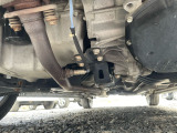 下回りオイル漏れ等ございません!!♪車検、レッカー等で不在がちの為ご来店の際には090-5566-1626川崎までご連絡ください(^^