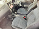 ノート 1.2 X FOUR 4WD 5年保証 スマキー ナビTV Bカメ