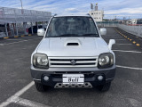 ジムニー ランドベンチャー 4WD 