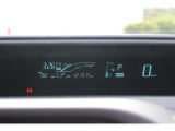 修理や車検も自社で対応可能。購入後も安心です。