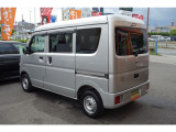 NV100クリッパー DX セーフティパッケージ ハイルーフ 5AGS車 エマージェンシーブレ...