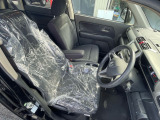 室内クリーニング済みです!車検、レッカー等で不在がちの為ご来店の際には090-5566-1626川崎までご連絡ください(^^♪
