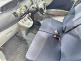ムーヴ X リミテッド 4WD 5年保証 スマキー 自社認証工場 車検