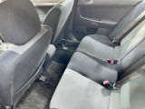 総在庫200台以上!たくさんあるからご希望のお車が見つかります! 掲載されていない在庫車も多数ございますので、お気軽にお問合せ下さい!