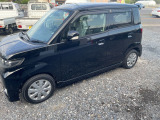 気になる方はお気軽にご連絡ください!車検、レッカー等で不在がちの為ご来店の際には090-5566-1626川崎までご連絡ください(^^♪