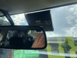ETC付きでお得です!車検、レッカー等で不在がちの為ご来店の際には090-5566-1626川崎までご連絡ください(^^♪