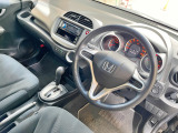 フィット 1.3 L スマートスタイルエディション 4WD 5年保証 ナビ 自社認証工場 修復歴無